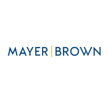 Team Page: Mayer Brown