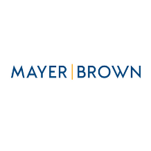 Mayer Brown